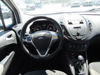 2022 TOURNEO COURİER 1.5TDCI DELUXE 100HP