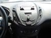 2022 TOURNEO COURİER 1.5TDCI DELUXE 100HP