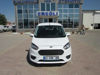 2022 TOURNEO COURİER 1.5TDCI DELUXE 100HP