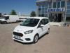 2022 TOURNEO COURİER 1.5TDCI DELUXE 100HP