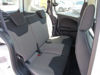 2022 TOURNEO COURİER 1.5TDCI DELUXE 100HP