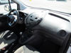 2022 TOURNEO COURİER 1.5TDCI DELUXE 100HP