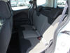 2022 TOURNEO COURİER 1.5TDCI DELUXE 100HP