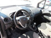 2022 TOURNEO COURİER 1.5TDCI DELUXE 100HP
