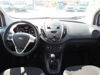 2022 TOURNEO COURİER 1.5TDCI DELUXE 100HP