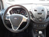 2022 TOURNEO COURİER 1.5TDCI DELUXE 100HP