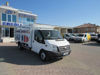 2013 TRANSIT 350 ED AHSAP KASA KAMYONET