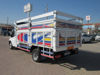2013 TRANSIT 350 ED AHSAP KASA KAMYONET