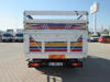 2013 TRANSIT 350 ED AHSAP KASA KAMYONET