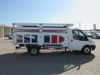 2013 TRANSIT 350 ED AHSAP KASA KAMYONET