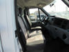 2013 TRANSIT 350 ED AHSAP KASA KAMYONET