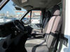 2013 TRANSIT 350 ED AHSAP KASA KAMYONET