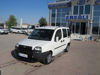 2003 FIAT DOBLO COMBI 1.9 JTD SX AC