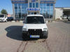 2003 FIAT DOBLO COMBI 1.9 JTD SX AC