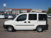 2003 FIAT DOBLO COMBI 1.9 JTD SX AC