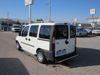 2003 FIAT DOBLO COMBI 1.9 JTD SX AC