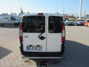 2003 FIAT DOBLO COMBI 1.9 JTD SX AC