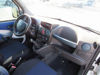 2003 FIAT DOBLO COMBI 1.9 JTD SX AC