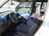 2003 FIAT DOBLO COMBI 1.9 JTD SX AC