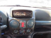 2003 FIAT DOBLO COMBI 1.9 JTD SX AC