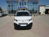2024 DOBLO CARGO MAXİ 1.5 MJET AC 100 HP 2+1