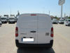 2024 DOBLO CARGO MAXİ 1.5 MJET AC 100 HP 2+1