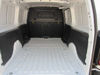 2024 DOBLO CARGO MAXİ 1.5 MJET AC 100 HP 2+1