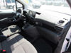 2024 DOBLO CARGO MAXİ 1.5 MJET AC 100 HP 2+1