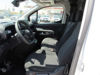 2024 DOBLO CARGO MAXİ 1.5 MJET AC 100 HP 2+1