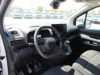 2024 DOBLO CARGO MAXİ 1.5 MJET AC 100 HP 2+1