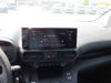 2024 DOBLO CARGO MAXİ 1.5 MJET AC 100 HP 2+1