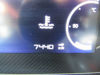 2024 DOBLO CARGO MAXİ 1.5 MJET AC 100 HP 2+1