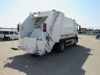 2021 ACTROS 1832L 15+1.5M³ ÇÖP KAMYONU A/C