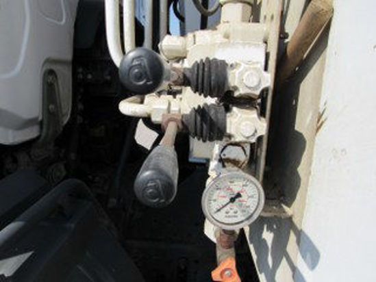 2021 ACTROS 1832L 15+1.5M³ ÇÖP KAMYONU A/C