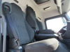2021 ACTROS 1832L 15+1.5M³ ÇÖP KAMYONU A/C