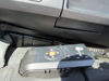 2021 ACTROS 1832L 15+1.5M³ ÇÖP KAMYONU A/C