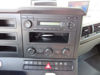 2021 ACTROS 1832L 15+1.5M³ ÇÖP KAMYONU A/C