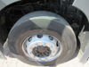 2021 ACTROS 1832L 15+1.5M³ ÇÖP KAMYONU A/C