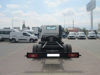 2017 MODEL ISUZU NPR LONG ŞASE KAMYON