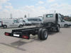 2017 MODEL ISUZU NPR LONG ŞASE KAMYON