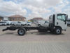 2017 MODEL ISUZU NPR LONG ŞASE KAMYON