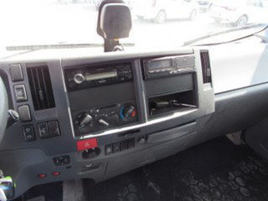 2022 ISUZU NPR 10 SIFIR AHSAP KASALI KAMYON AC