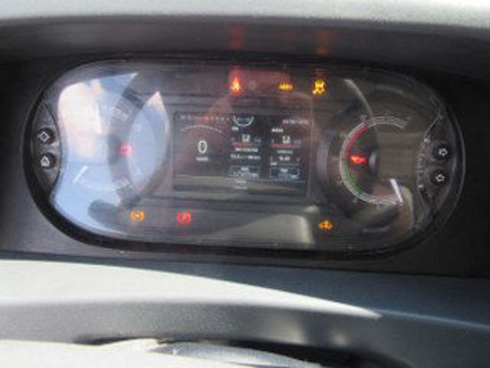 2022 ISUZU NPR 10 SIFIR AHSAP KASALI KAMYON AC