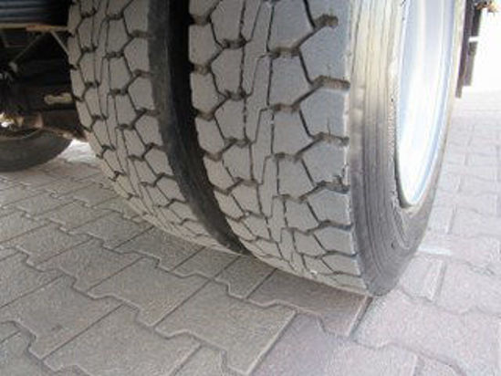 2022 ISUZU NPR 10 SIFIR AHSAP KASALI KAMYON AC