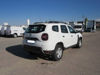 2021 DUSTER 1.5 BLUEDCI 4X4 COMFORT YENİ GÖRÜNÜM