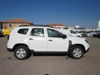 2021 DUSTER 1.5 BLUEDCI 4X4 COMFORT YENİ GÖRÜNÜM