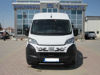 2025 MODEL FIAT DUCATO 15+1 MİNİBÜS 140 HP AC