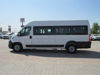 2025 MODEL FIAT DUCATO 15+1 MİNİBÜS 140 HP AC