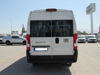 2025 MODEL FIAT DUCATO 15+1 MİNİBÜS 140 HP AC