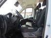 2025 MODEL FIAT DUCATO 15+1 MİNİBÜS 140 HP AC